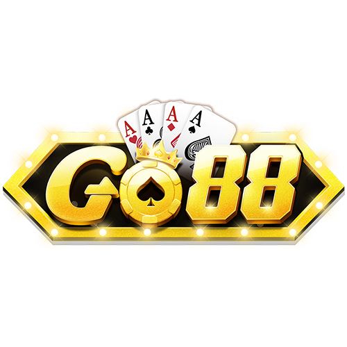 go88.contact